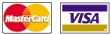 Visa M/C
