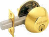 Lock